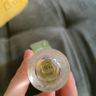 Духи Eau De Campagne от Sisley