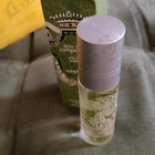 Отзыв Sisley Eau De Campagne