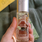 Духи Eau De Campagne от Sisley