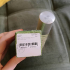 Отзыв Sisley Eau De Campagne