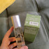 Парфюмерия Eau De Campagne от Sisley
