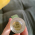 Купить Eau De Campagne от Sisley