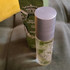 Духи Eau De Campagne от Sisley