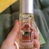 Купить Eau De Campagne от Sisley