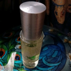 Парфюм Sisley Eau De Campagne