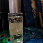 Духи Eau De Campagne от Sisley