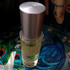 Парфюмерия Eau De Campagne от Sisley
