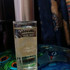 Отзывы Sisley Eau De Campagne