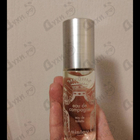 Отзывы Sisley Eau De Campagne