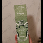 Отзыв Sisley Eau De Campagne