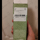 Отзыв Sisley Eau De Campagne