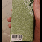 Духи Eau De Campagne от Sisley