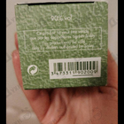 Духи Eau De Campagne от Sisley