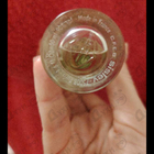 Отзывы Sisley Eau De Campagne