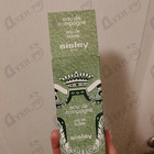 Духи Eau De Campagne от Sisley