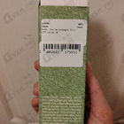 Отзыв Sisley Eau De Campagne