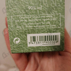 Духи Eau De Campagne от Sisley