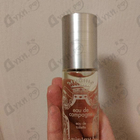 Отзывы Sisley Eau De Campagne