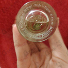 Отзыв Sisley Eau De Campagne