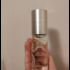 Парфюмерия Eau De Campagne от Sisley