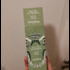 Парфюмерия Eau De Campagne от Sisley