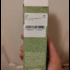Отзыв Sisley Eau De Campagne
