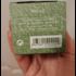 Парфюмерия Eau De Campagne от Sisley