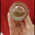 Духи Eau De Campagne от Sisley