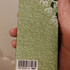 Купить Sisley Eau De Campagne
