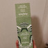 Духи Eau De Campagne от Sisley
