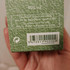 Купить Eau De Campagne от Sisley
