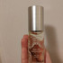 Парфюмерия Sisley Eau De Campagne
