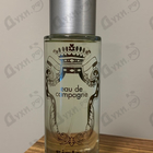 Духи Eau De Campagne от Sisley