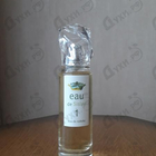 Духи Eau De Sisley N1 от Sisley