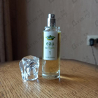 Отзывы Sisley Eau De Sisley N1