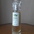 Купить Eau De Sisley N1 от Sisley