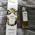 Парфюм Sisley Eau De Sisley N1