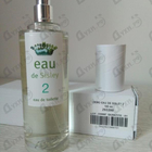 Духи Eau De Sisley N2 от Sisley