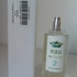 Купить Eau De Sisley N2 от Sisley