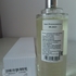 Парфюмерия Eau De Sisley N2 от Sisley