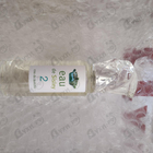 Отзывы Sisley Eau De Sisley N2