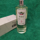 Духи Eau De Sisley N3 от Sisley