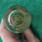 Отзывы Sisley Eau De Sisley N3