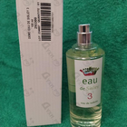 Отзыв Sisley Eau De Sisley N3