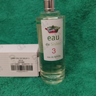 Отзыв Sisley Eau De Sisley N3