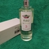 Купить Eau De Sisley N3 от Sisley