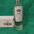 Купить Eau De Sisley N3 от Sisley