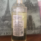 Отзыв Sisley Eau De Sisley N3