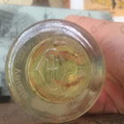 Духи Eau De Sisley N3 от Sisley