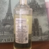 Купить Eau De Sisley N3 от Sisley